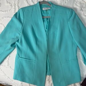 Kasper Blazer